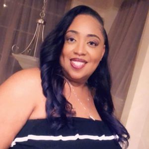 Meet your Posher, Rhonda